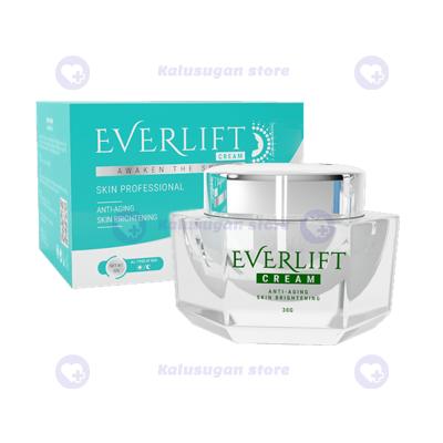 EverLift