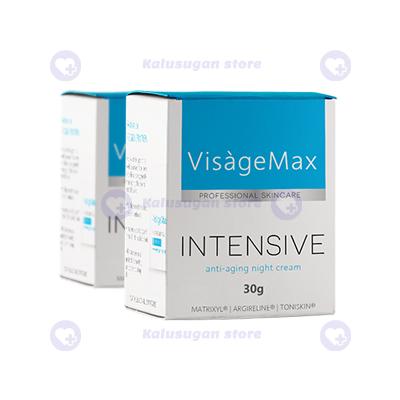 VisageMax Krim kedut