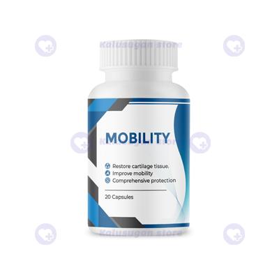 Mobility