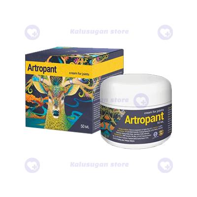 Artropant