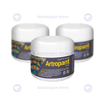 Artropant 