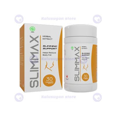 Slimmax