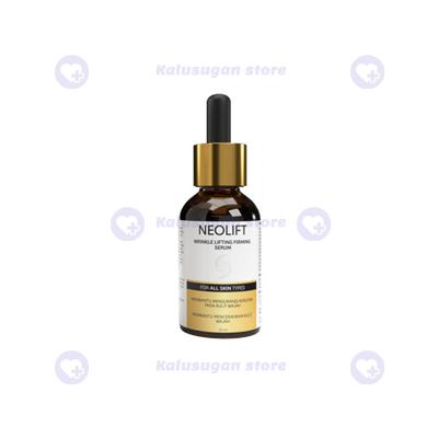 Neolift Serum peremajaan yang efektif