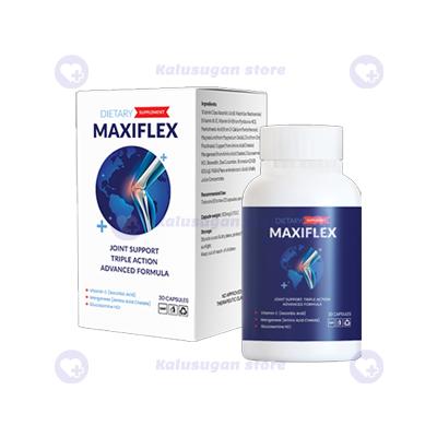 Maxiflex