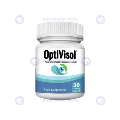 OptiVisol