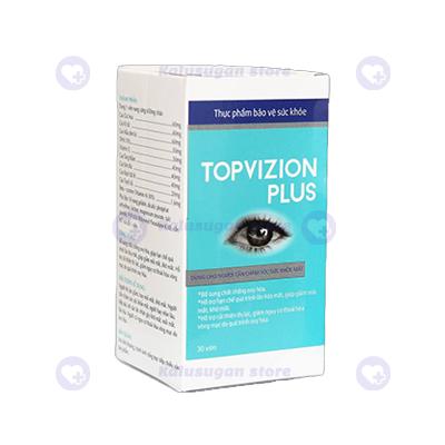 Topvizion Plus