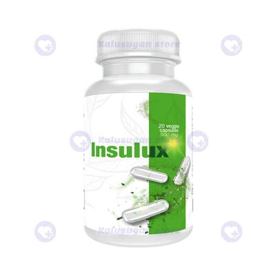Insulux