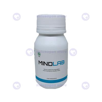 Mindlab