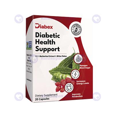 Diabex