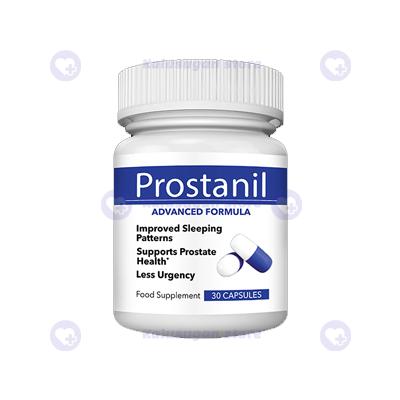 Prostanil