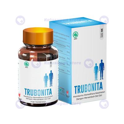Trubonita