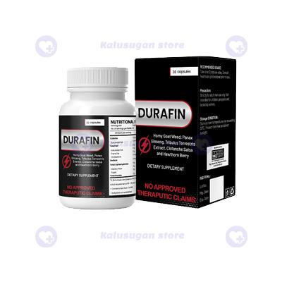 Durafin